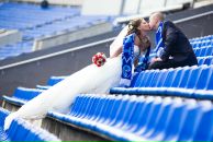 Фотография Васильевой-Сачковой Людочки