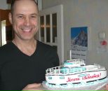 Фотография Звягина Наталья