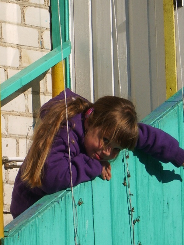 Дмитрий Хатенович фотография #36