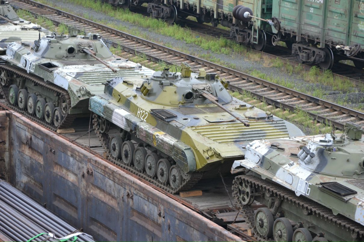 Константин Басалаев фотография #27