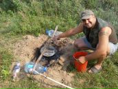 Александр Ханимов фотография #29 (источник - https://vk.com/id863512)