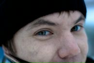 Фотография Файрушина Константина