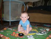 Інна Донченко (клим'юк) фотография #7 (источник - https://vk.com/id73064977)