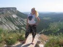 Іваночка Козак фотография #22 (источник - https://vk.com/id24479023)