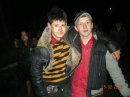 Сірьога Ліщинський фотография #36 (источник - https://vk.com/id28009159)