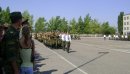 Георгий_Фарик Борисов фотография #8 (источник - https://vk.com/id2970594)