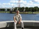 Фотография Сопильняка Леонида
