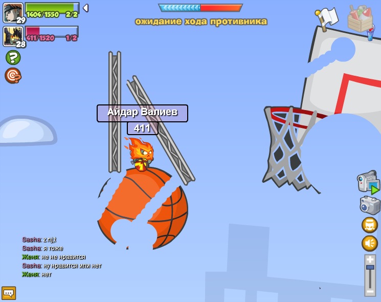 Sasha Novikov фотография #38