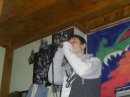 Антон Проців фотография #39 (источник - https://vk.com/id21930093)