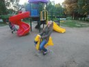 Фотография Шабановой Елены