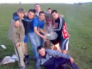 Юрій Стефанків фотография #22 (источник - https://vk.com/id51889278)