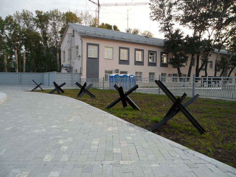 Иван Пелевин фотография #7