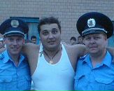 Андрій Трохимчук фотография #37 (источник - https://vk.com/id98947210)
