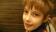 Фотография Курбатова Артёма