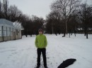 Діана Присакар фотография #6 (источник - https://vk.com/id62592930)