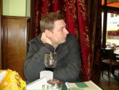 Людмила Гейнц фотография #35 (источник - https://vk.com/id97044397)