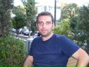 Savaş Savaş ekin фотография #9 (источник - https://vk.com/id93686942)