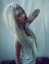 Marina __? фотография #12 (источник - https://vk.com/id144626649)