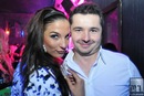 Οксана Κопылова фотография #35 (источник - https://vk.com/id146835834)