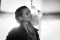 Фотография Дьячок Маши