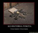 Володимир Баталій фотография #3 (источник - https://vk.com/id41874616)