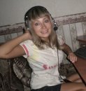 Фотография Лабонене Елены