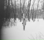 Фотография Варфоломеева Мишаила