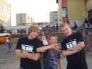 Назарій Афанасьєв фотография #42 (источник - https://vk.com/id135013826)