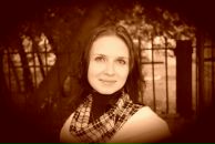 Фотография Евсеевой Натальи