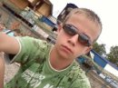 Віталік Маркус фотография #1