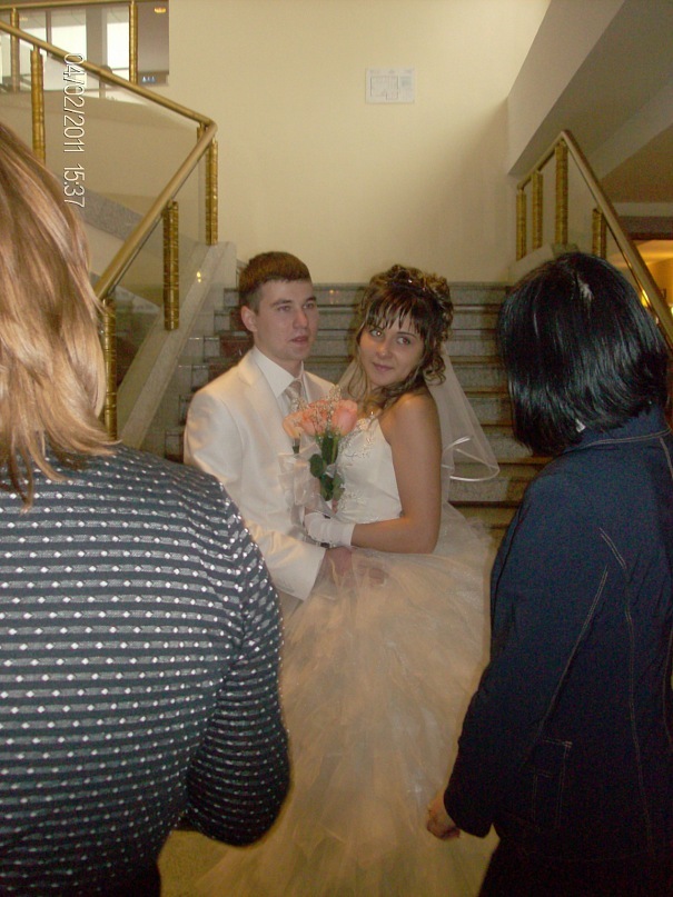 Кирилл Кавун фотография #29