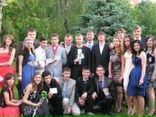Христина Батьківна фотография #21 (источник - https://vk.com/id19374244)