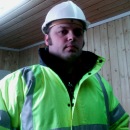 Фотография Пестова Бориса