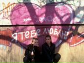 Лукач Доріка фотография #10 (источник - https://vk.com/id63394597)