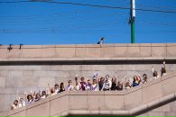 Леонид Никитенко фотография #33 (источник - https://vk.com/id143280)