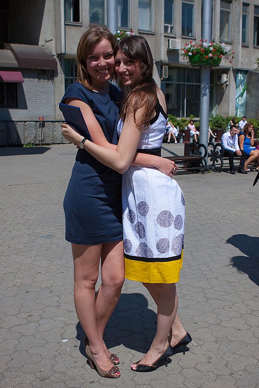 Леонид Никитенко фотография #45