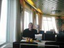 Viktor Radchenkov фотография #48 (источник - https://vk.com/id11724087)