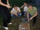 Сергій Данилюк фотография #44 (источник - https://vk.com/id28681457)