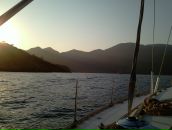 Secured Secured фотография #16 (источник - https://vk.com/id4428325)