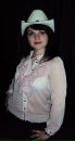 Ірина Любченко фотография #21 (источник - https://vk.com/id54473478)