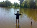 Ігор Шалай фотография #13 (источник - https://vk.com/id26762852)