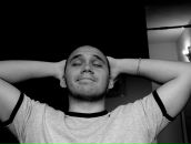 Фотография Гафина Наиля