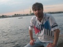 Фотография Иоффе Романа