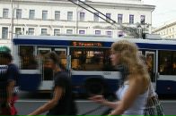 Фотография Двиняниновой Марии