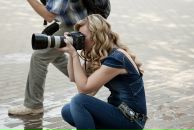 Фотография Евдокимовой Ирины