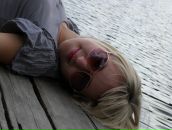 Фотография Смышляевой Юленьки