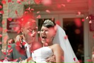 Фотография Слободенюк Светланы