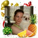 Фотография Зверевой Светланы