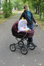 Фотография Волков Юрий