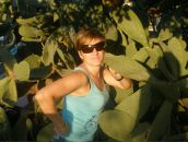 Фотография Илларионовой Александры